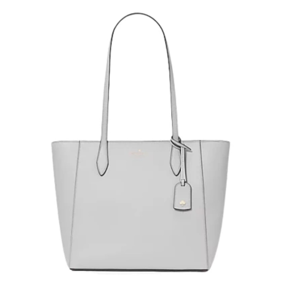 Kate spade dana tote